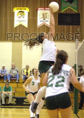 volleyball17_9909.jpg