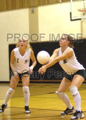 volleyball19_9926.jpg