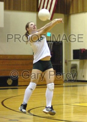 volleyball20_9928.jpg