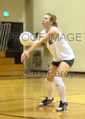 volleyball21_9933.jpg