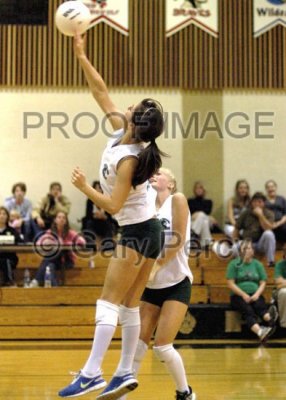 volleyball22_9940.jpg