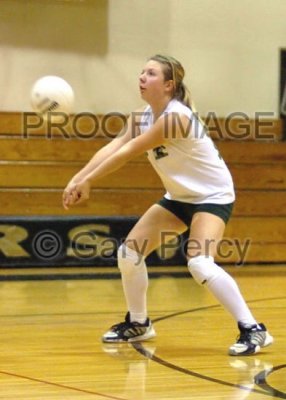 volleyball24_9951.jpg