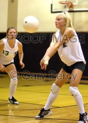 volleyball25_9960.jpg