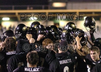 Football 9/29/2006