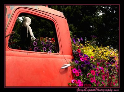 flower_truck02_5783.jpg