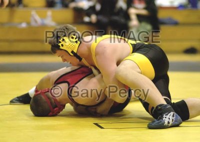 wrestling55_6382.jpg