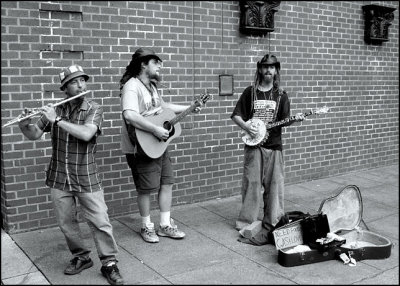 street_musicians_1368.jpg