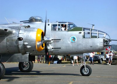 b24_1228.jpg