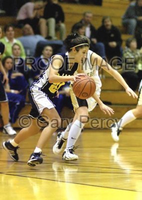 basketball05_1336.jpg