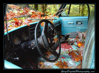 abandoned_car_8481.jpg