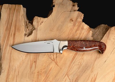 knife01_2665.jpg