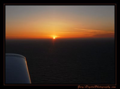 aerial_sunset01_3747.jpg