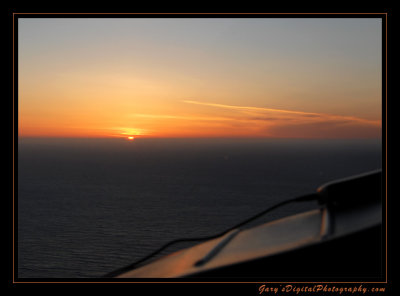 aerial_sunset02_3751.jpg