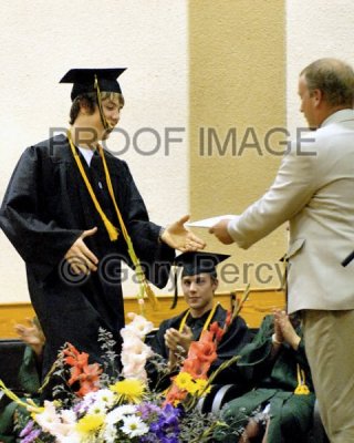 graduation34_4252.jpg