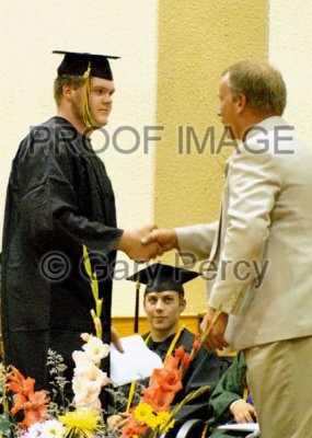 graduation37_4259.jpg