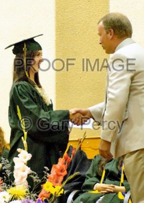 graduation42_4273.jpg