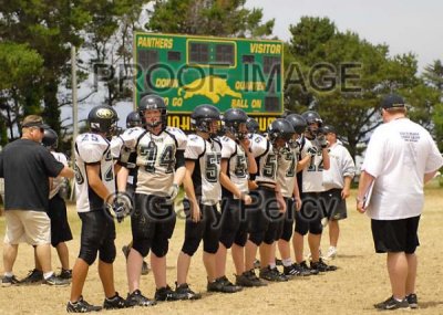 football_camp003_4728.jpg