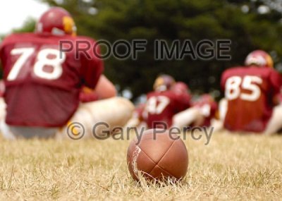 football_camp004_4731.jpg