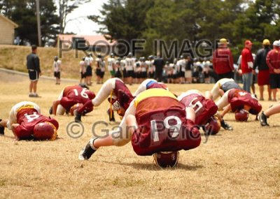 football_camp005_4735.jpg