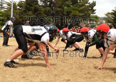 football_camp006_4741.jpg