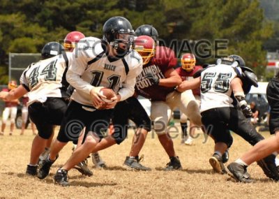 football_camp008_4747.jpg