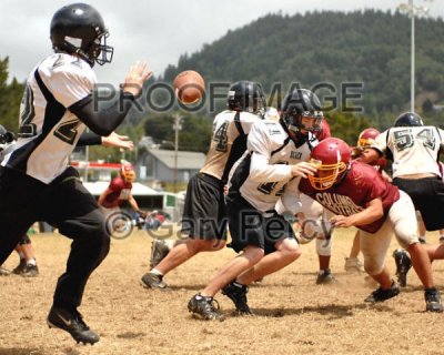 football_camp010_4750.jpg