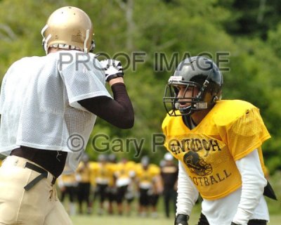 football_camp017_5729.jpg