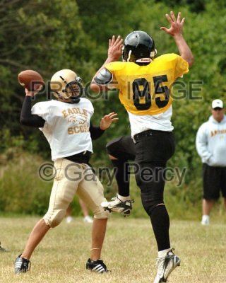 football_camp020_5748.jpg