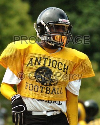 football_camp021_5757.jpg