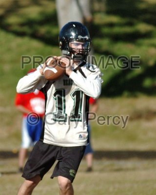 football_camp028_5805.jpg