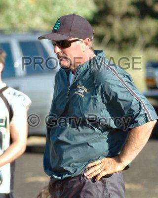 football_camp032_5817.jpg