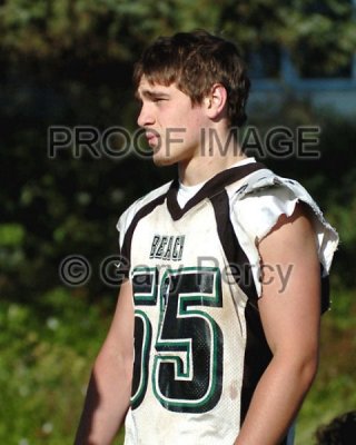 football_camp034_5823.jpg