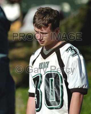 football_camp035_5824.jpg