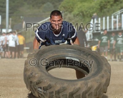 football_camp040_5865.jpg