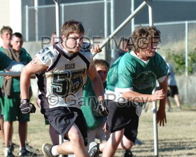 football_camp042_5875.jpg