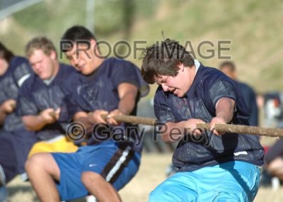 football_camp044_5920.jpg