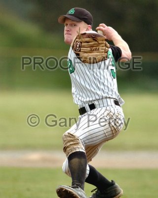 baseball05_2787.jpg