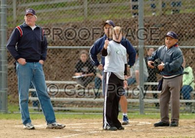 softball01_2398.jpg