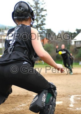 softball02_1788.jpg