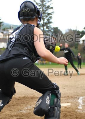 softball03_1789.jpg