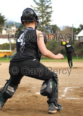 softball04_1792.jpg