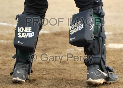 softball05_1794.jpg
