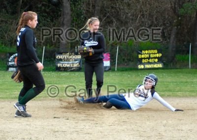 softball07_1818.jpg