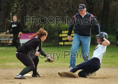 softball09_2402.jpg