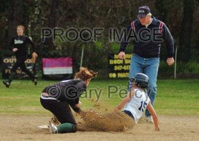 softball10_2403.jpg