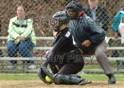softball11_2406.jpg