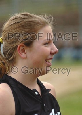 softball12_2410.jpg