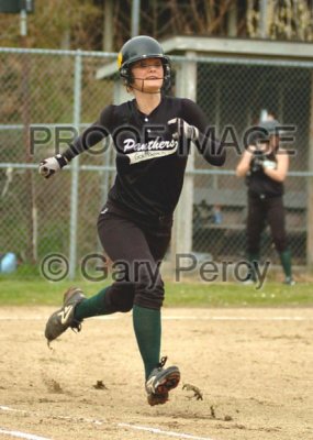 softball13_2415.jpg