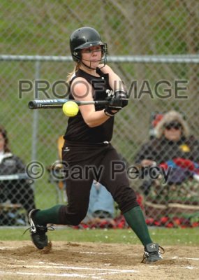 softball14_2423.jpg