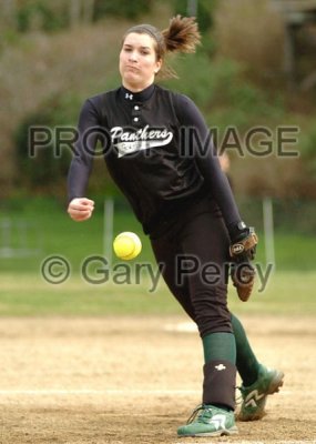 softball16_2437.jpg